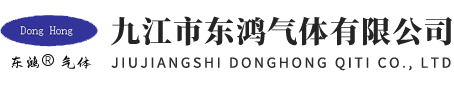 張家口人才網(wǎng)