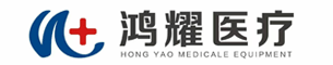 河北唐達醫(yī)療器械科技有限公司
